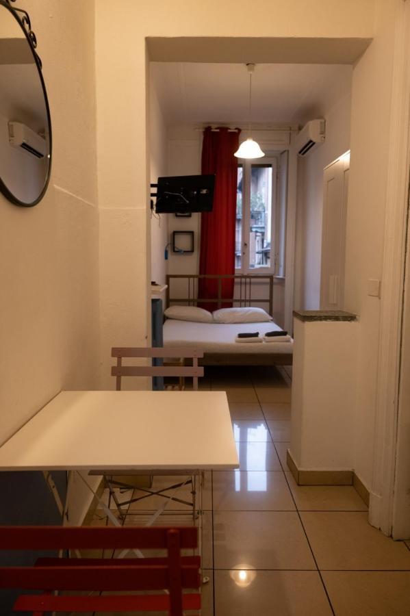 Affittacamere La Casa Della Zia